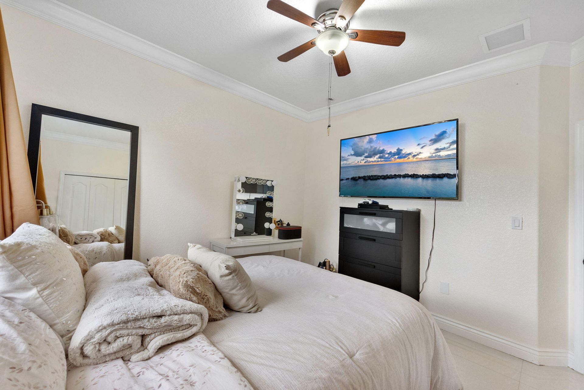 15580 SW 176th Terrace, Miami, FL 33187 Photo