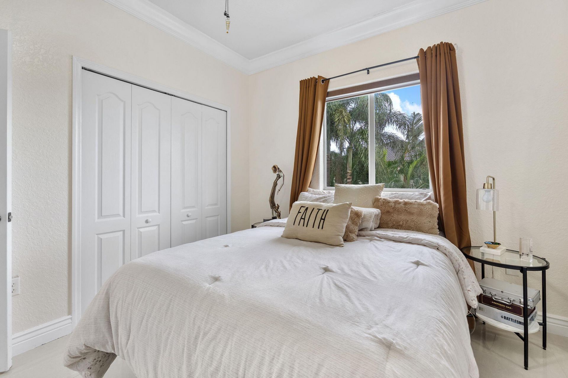 15580 SW 176th Terrace, Miami, FL 33187 Photo