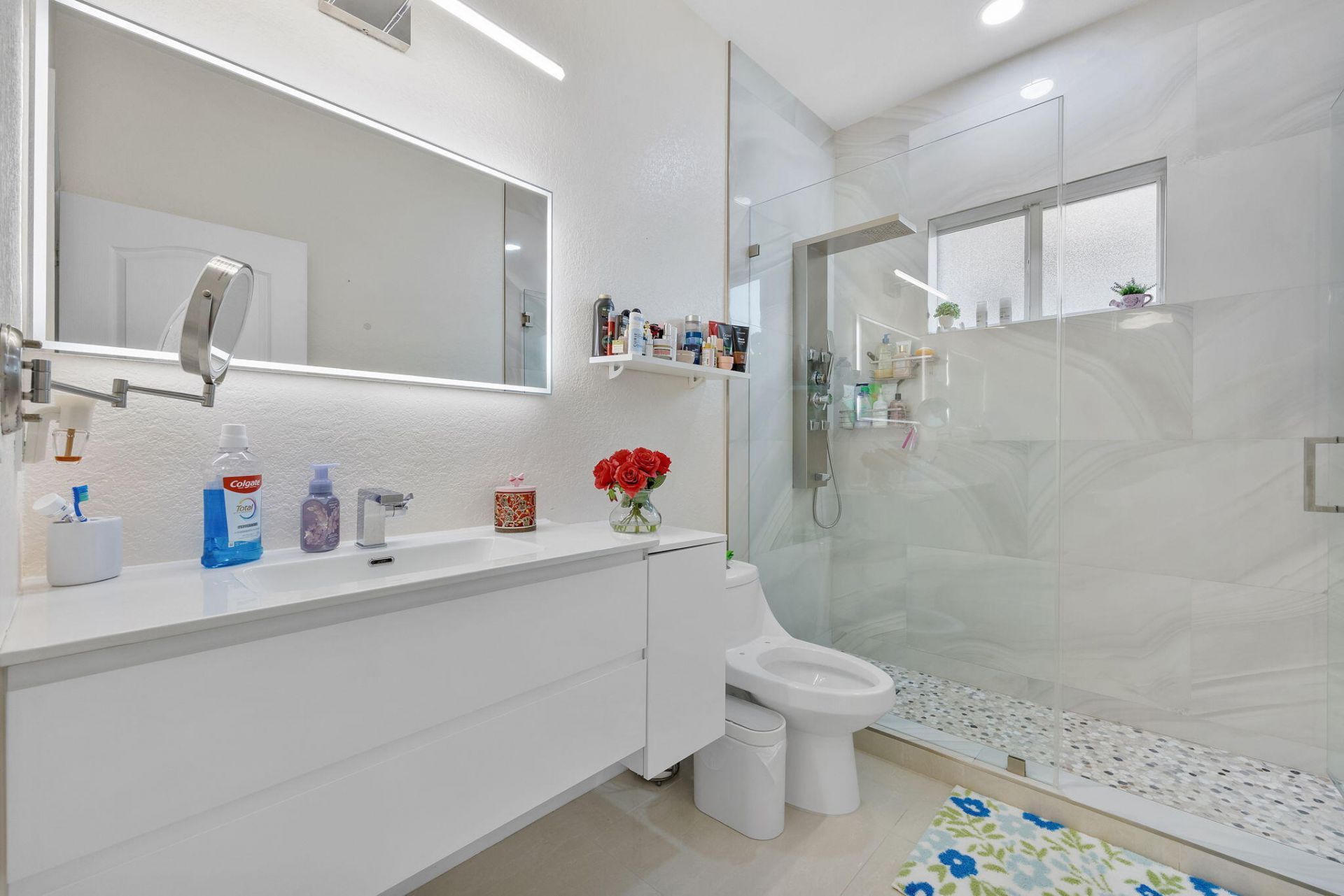 15580 SW 176th Terrace, Miami, FL 33187 Photo