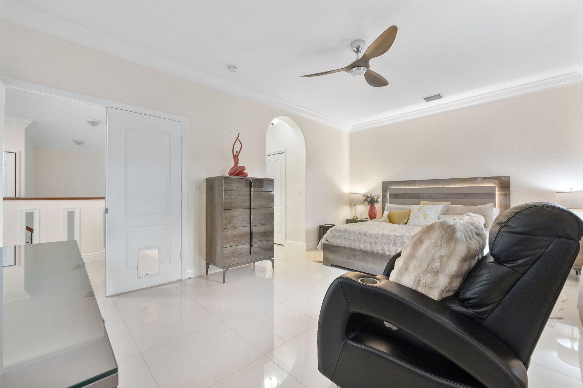 15580 SW 176th Terrace, Miami, FL 33187 Photo