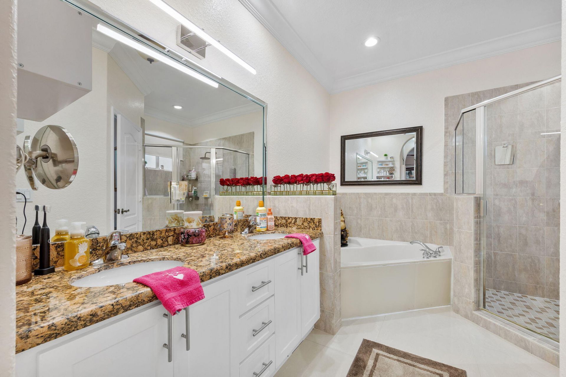 15580 SW 176th Terrace, Miami, FL 33187 Photo
