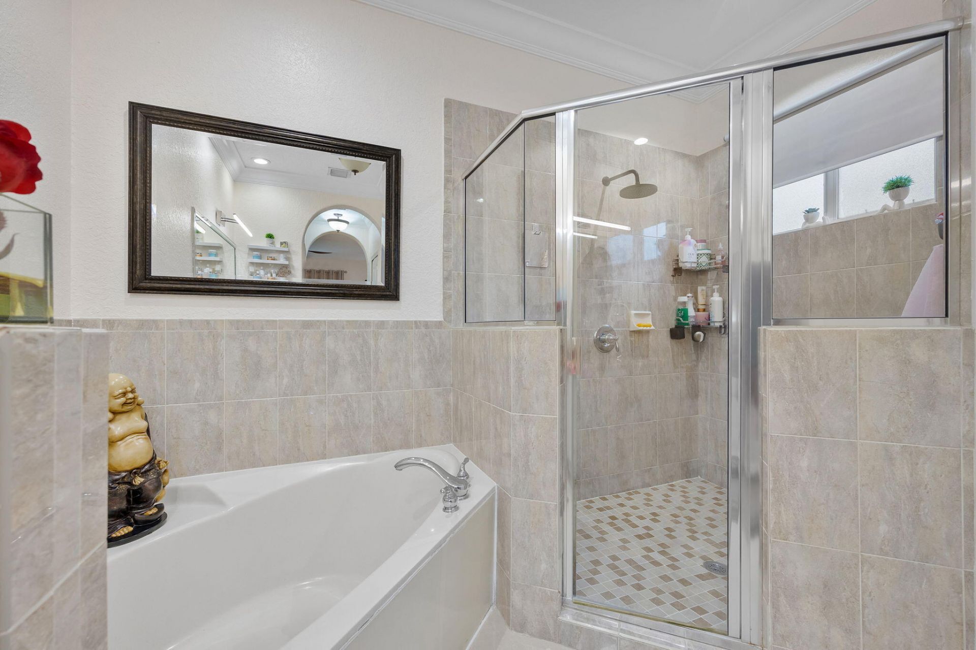 15580 SW 176th Terrace, Miami, FL 33187 Photo