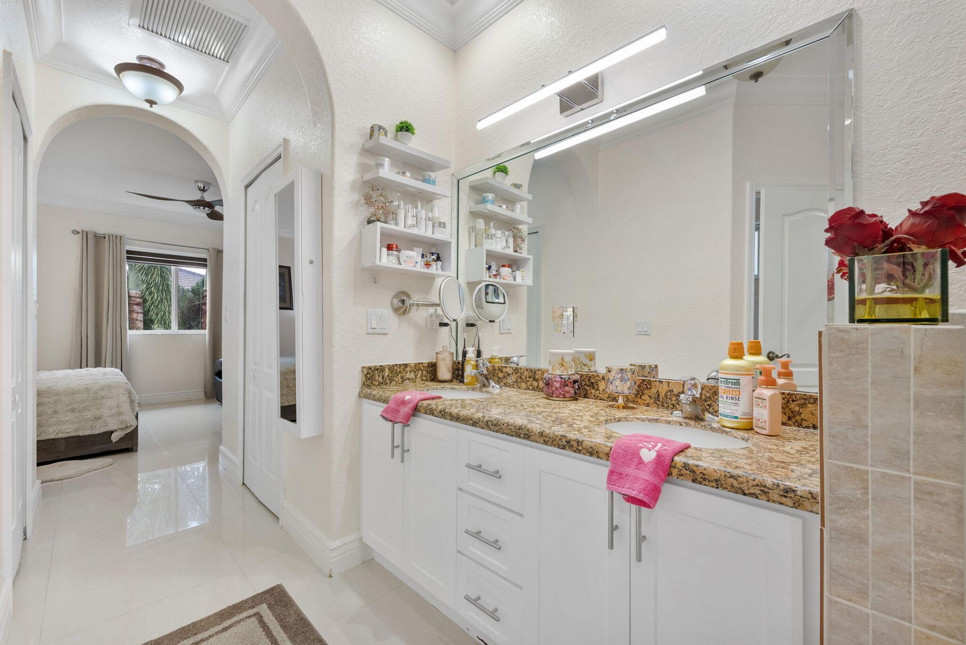15580 SW 176th Terrace, Miami, FL 33187 Photo