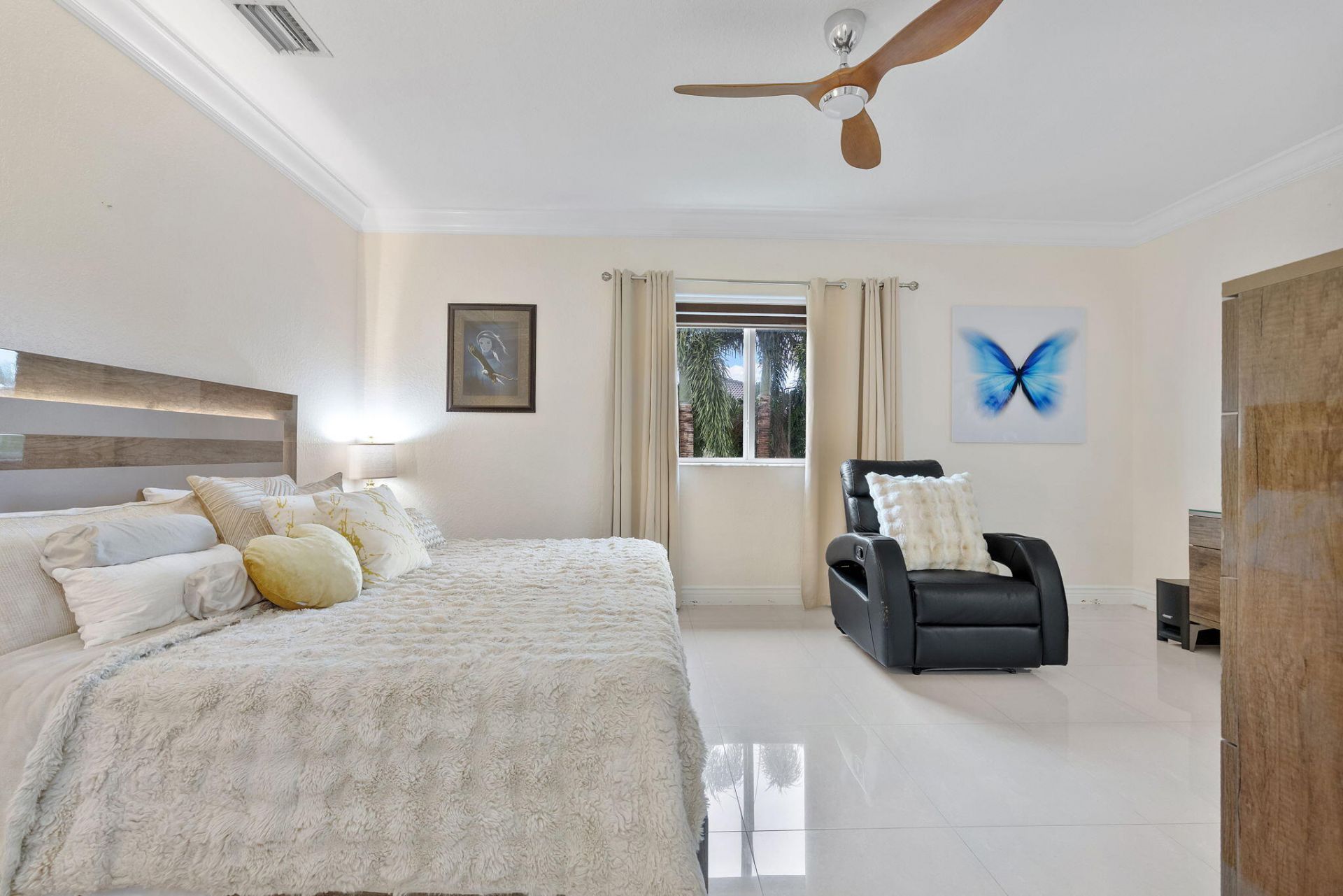 15580 SW 176th Terrace, Miami, FL 33187 Photo
