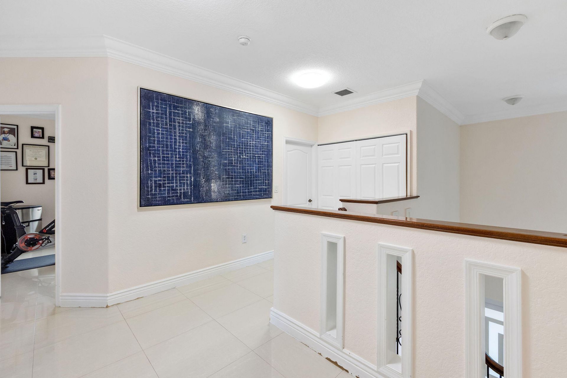 15580 SW 176th Terrace, Miami, FL 33187 Photo
