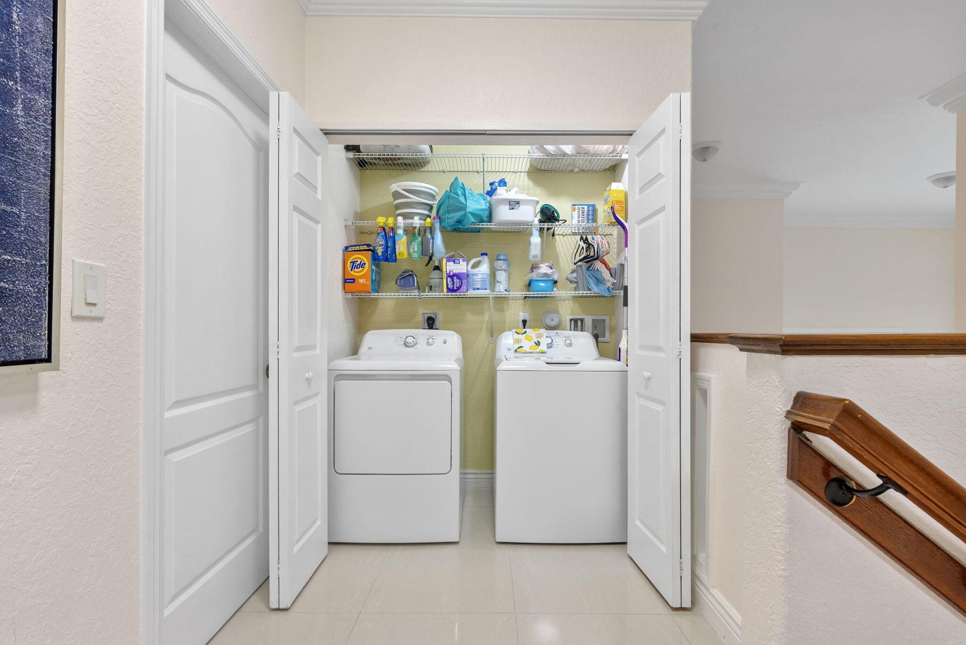 15580 SW 176th Terrace, Miami, FL 33187 Photo