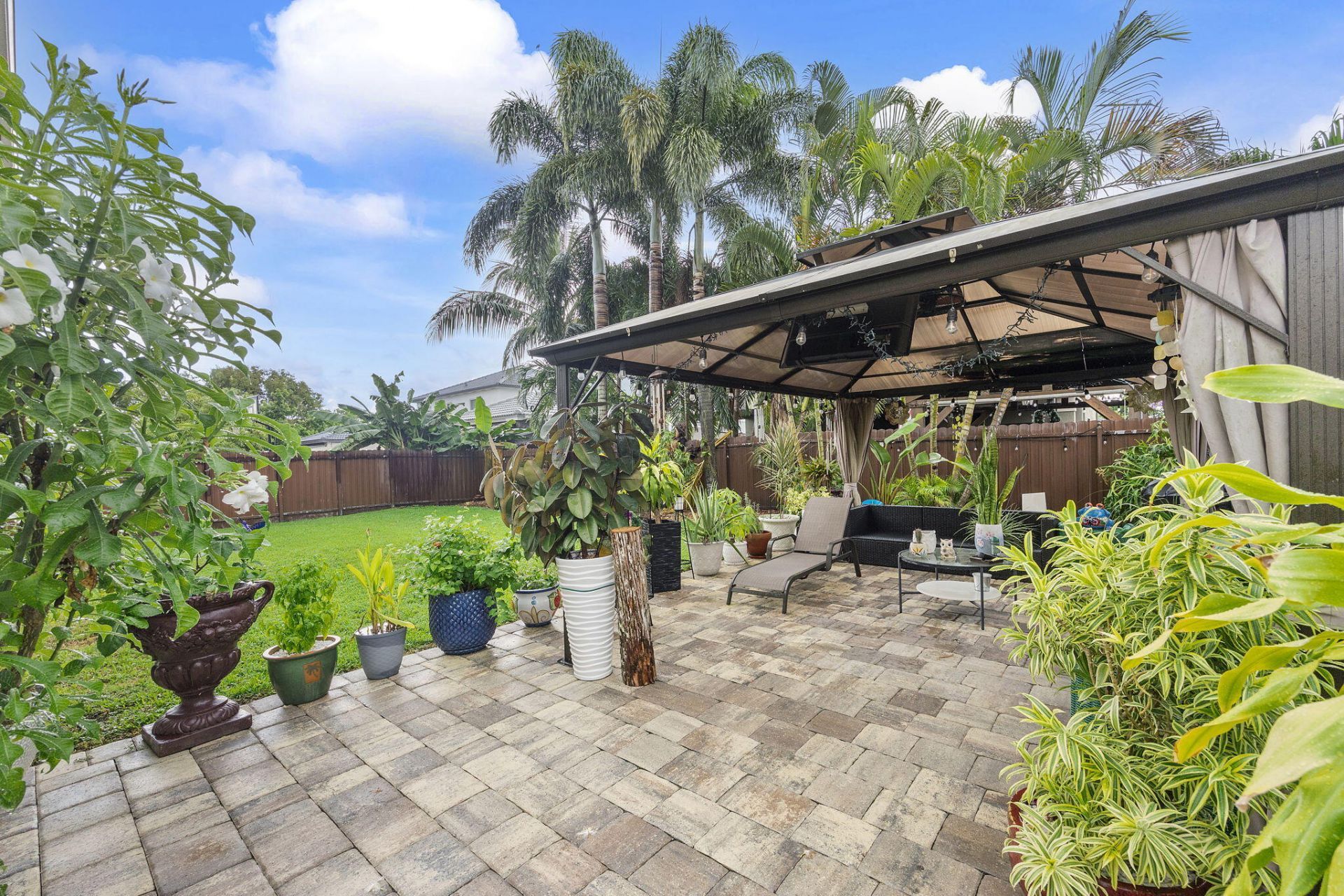 15580 SW 176th Terrace, Miami, FL 33187 Photo