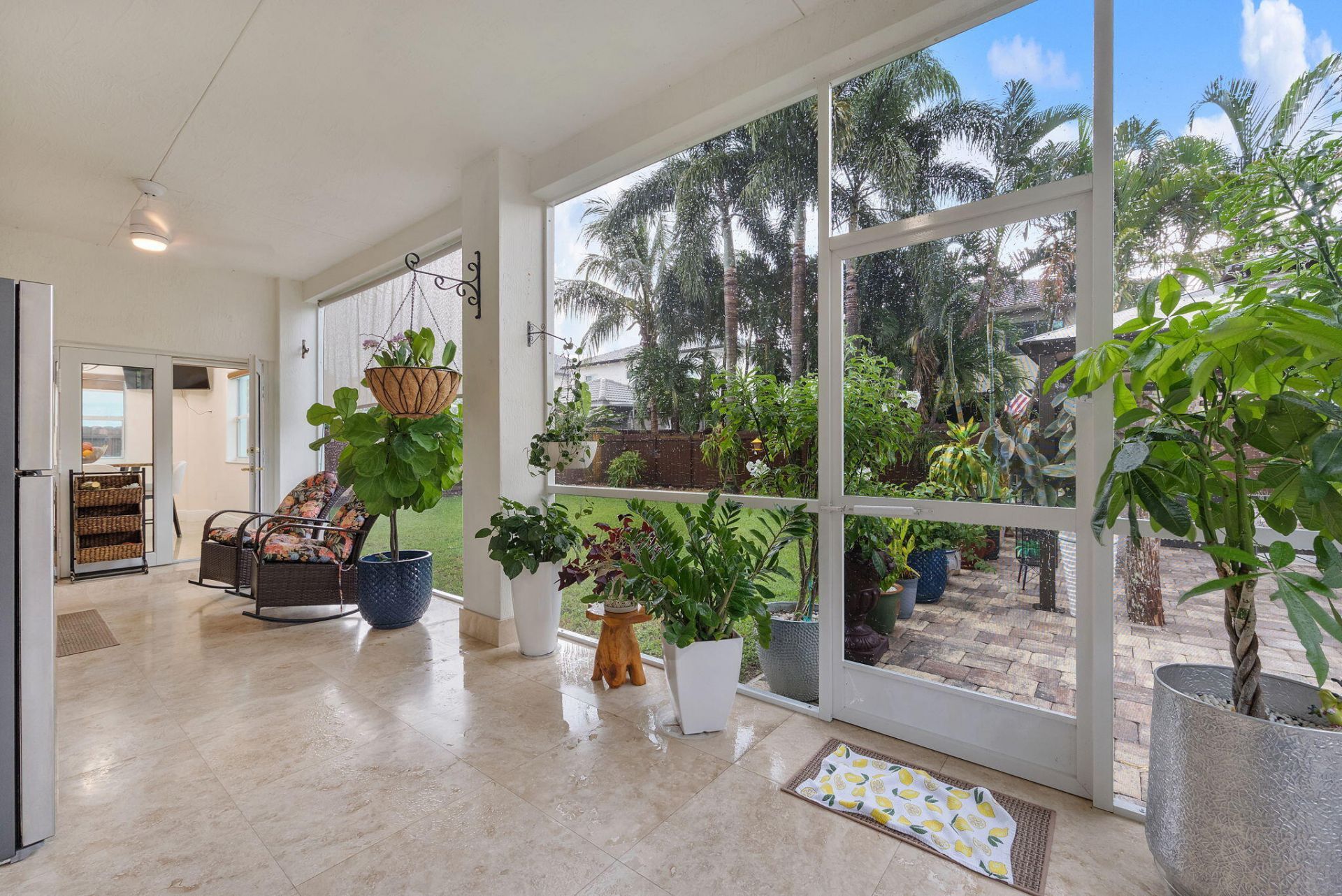 15580 SW 176th Terrace, Miami, FL 33187 Photo