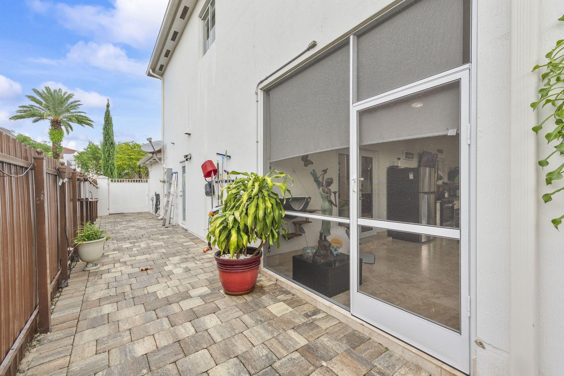 15580 SW 176th Terrace, Miami, FL 33187 Photo