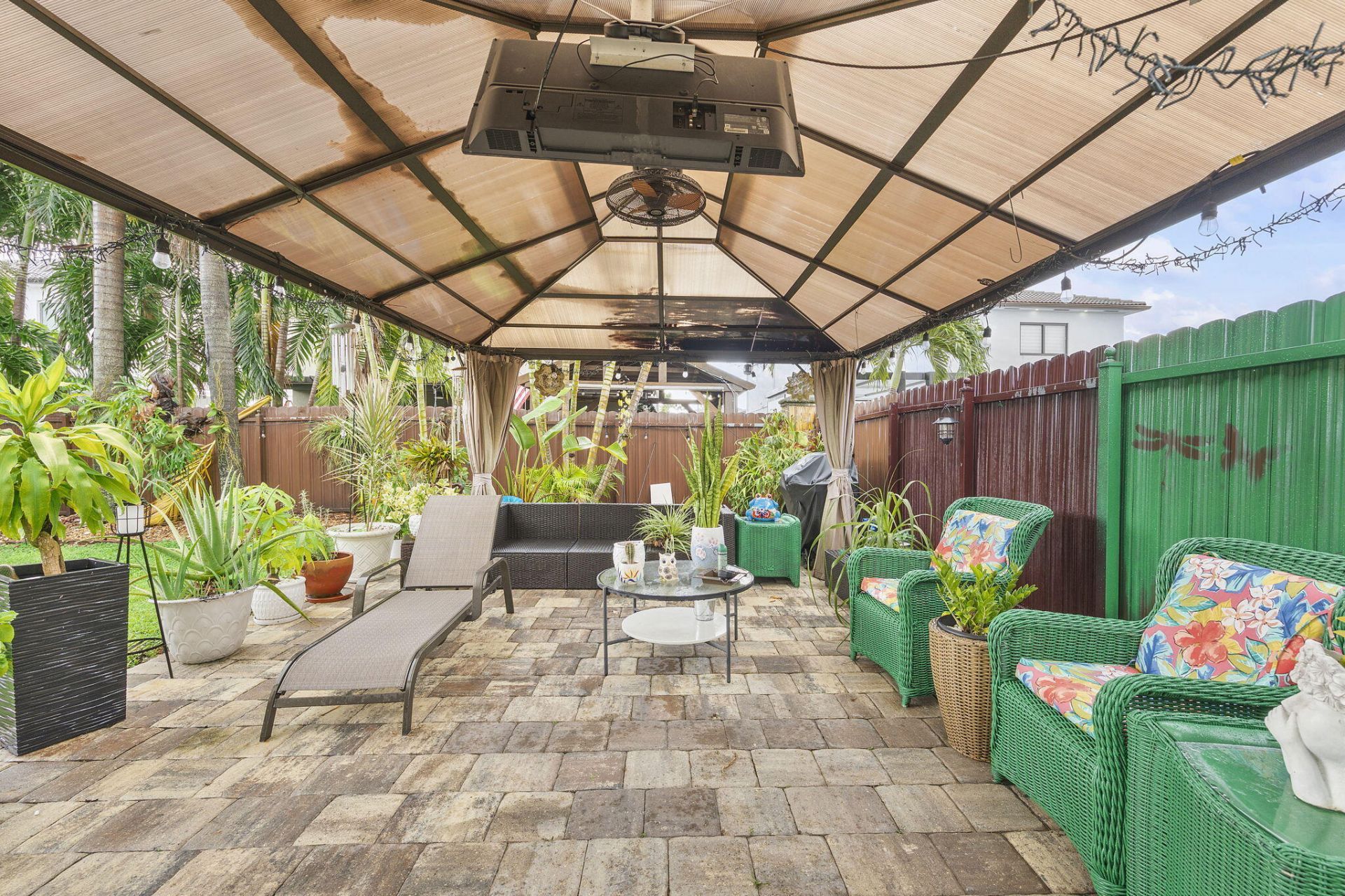 15580 SW 176th Terrace, Miami, FL 33187 Photo