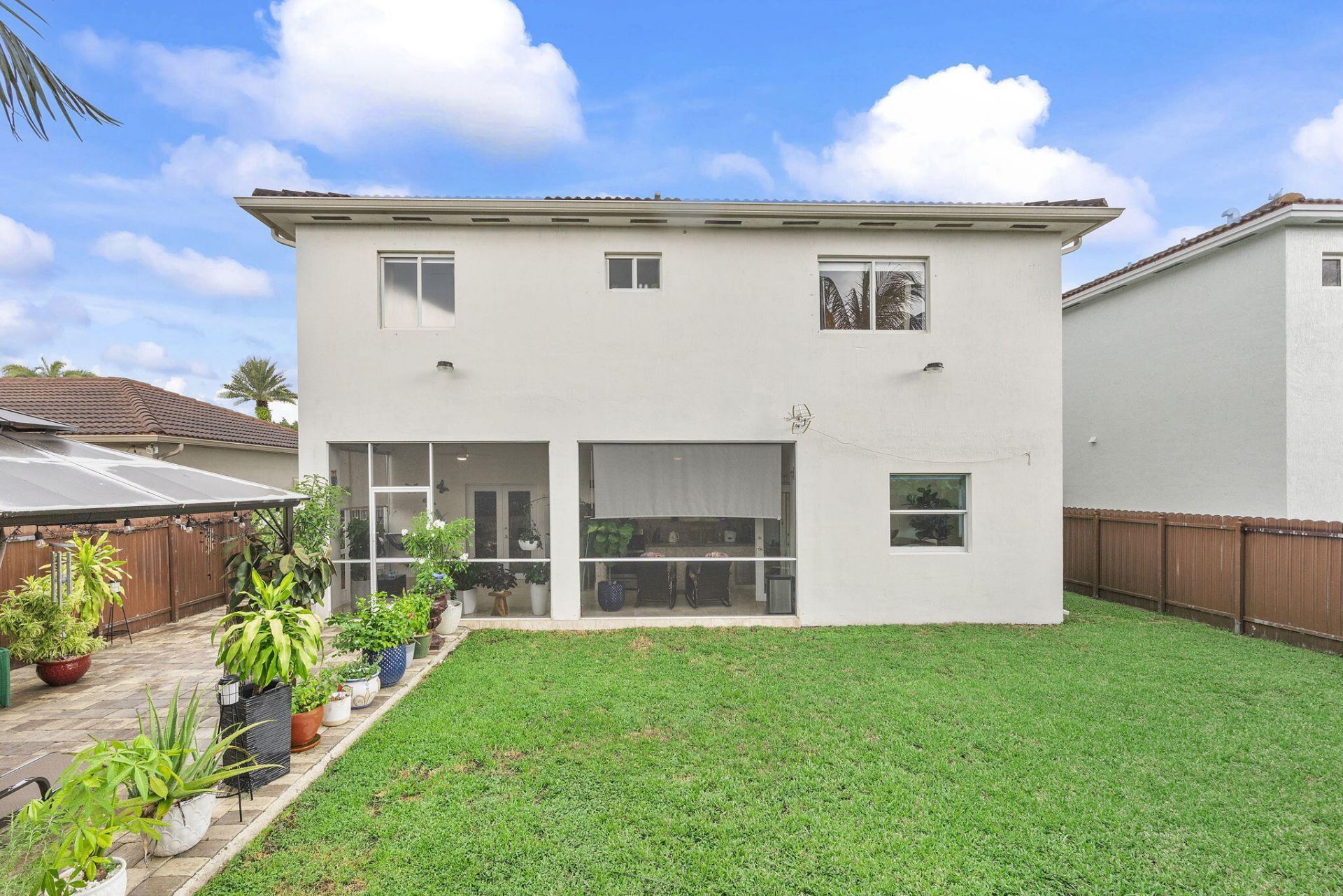 15580 SW 176th Terrace, Miami, FL 33187 Photo