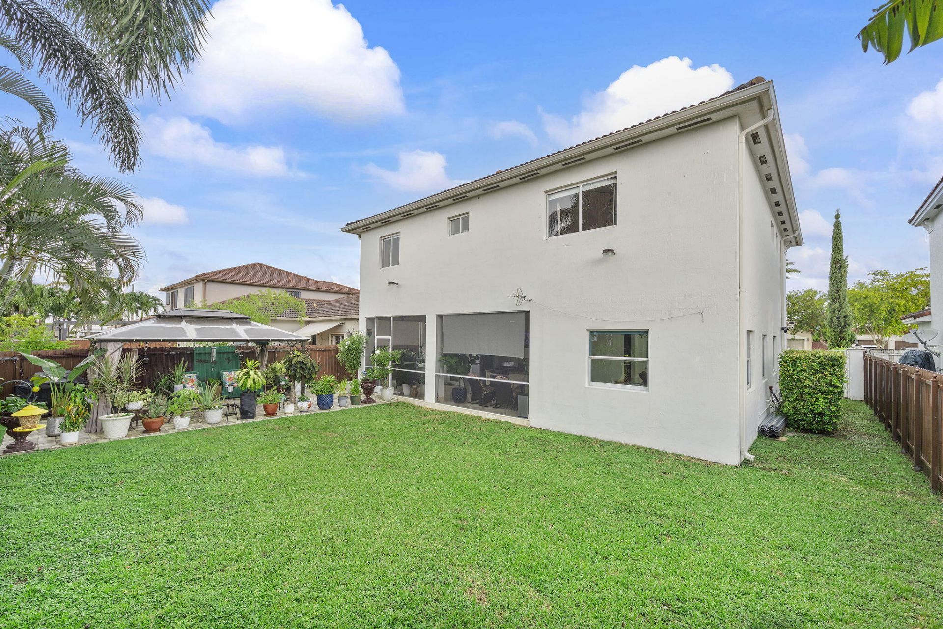 15580 SW 176th Terrace, Miami, FL 33187 Photo