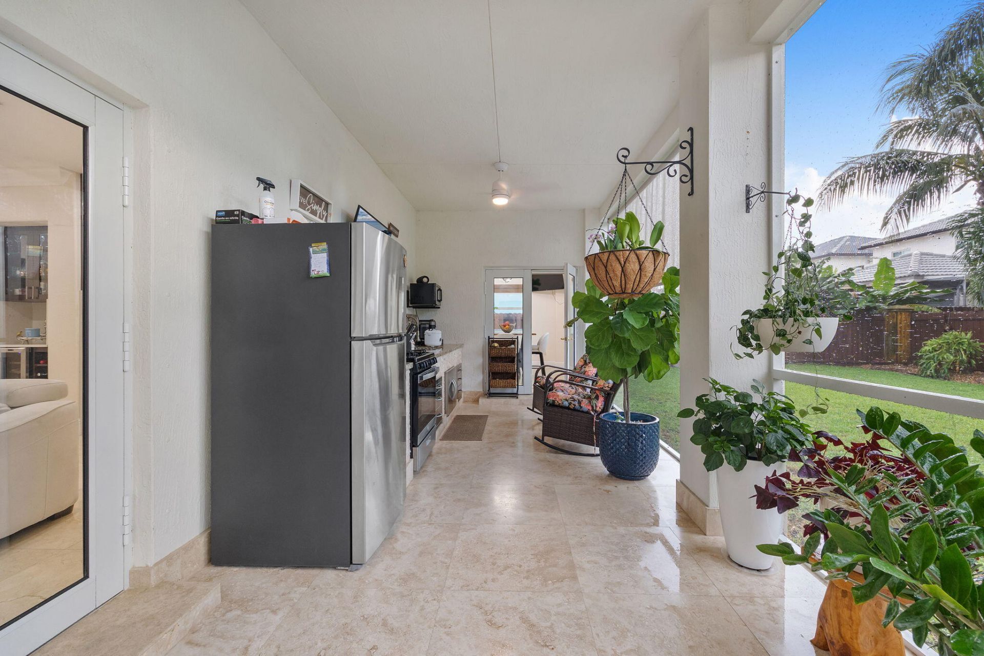 15580 SW 176th Terrace, Miami, FL 33187 Photo