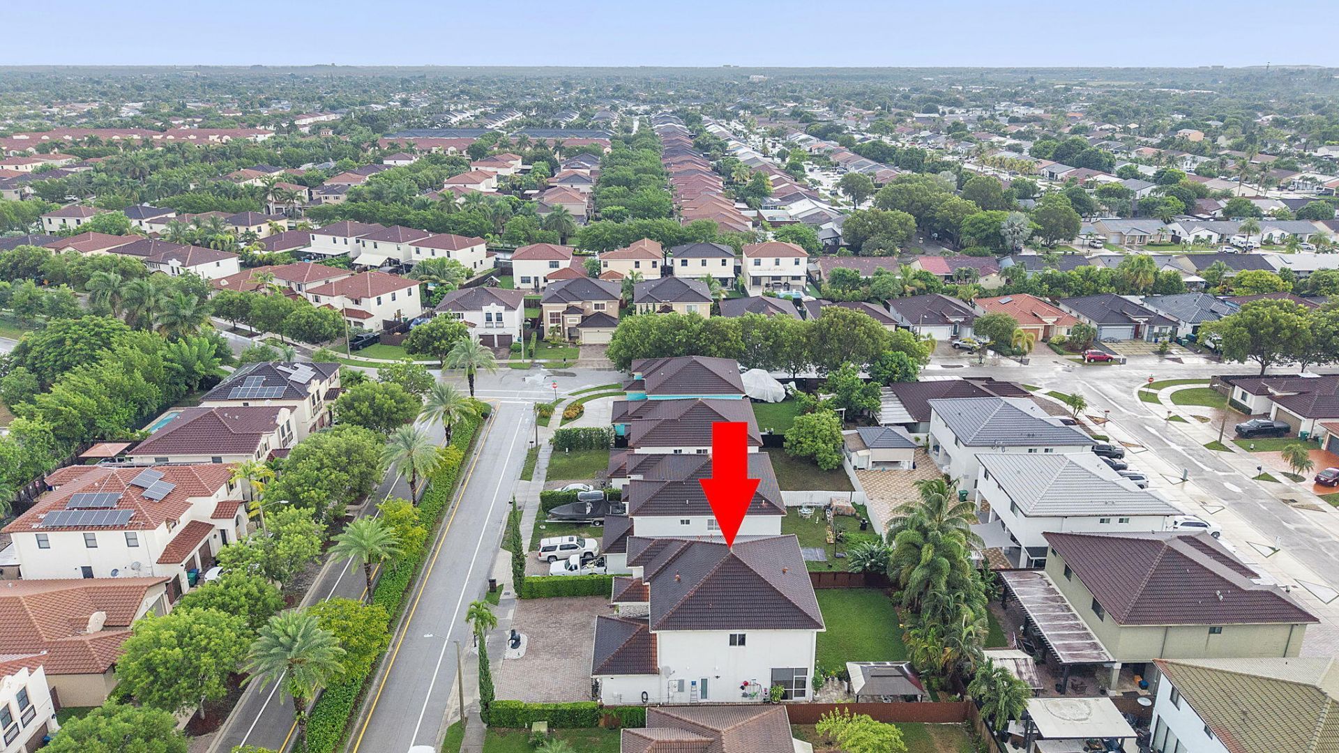 15580 SW 176th Terrace, Miami, FL 33187 Photo