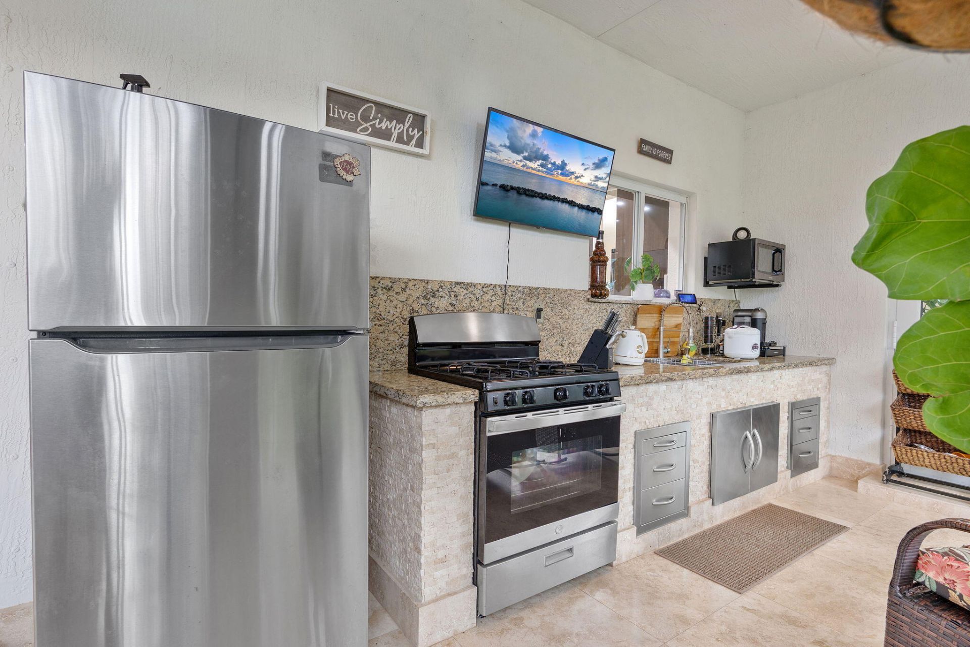 15580 SW 176th Terrace, Miami, FL 33187 Photo