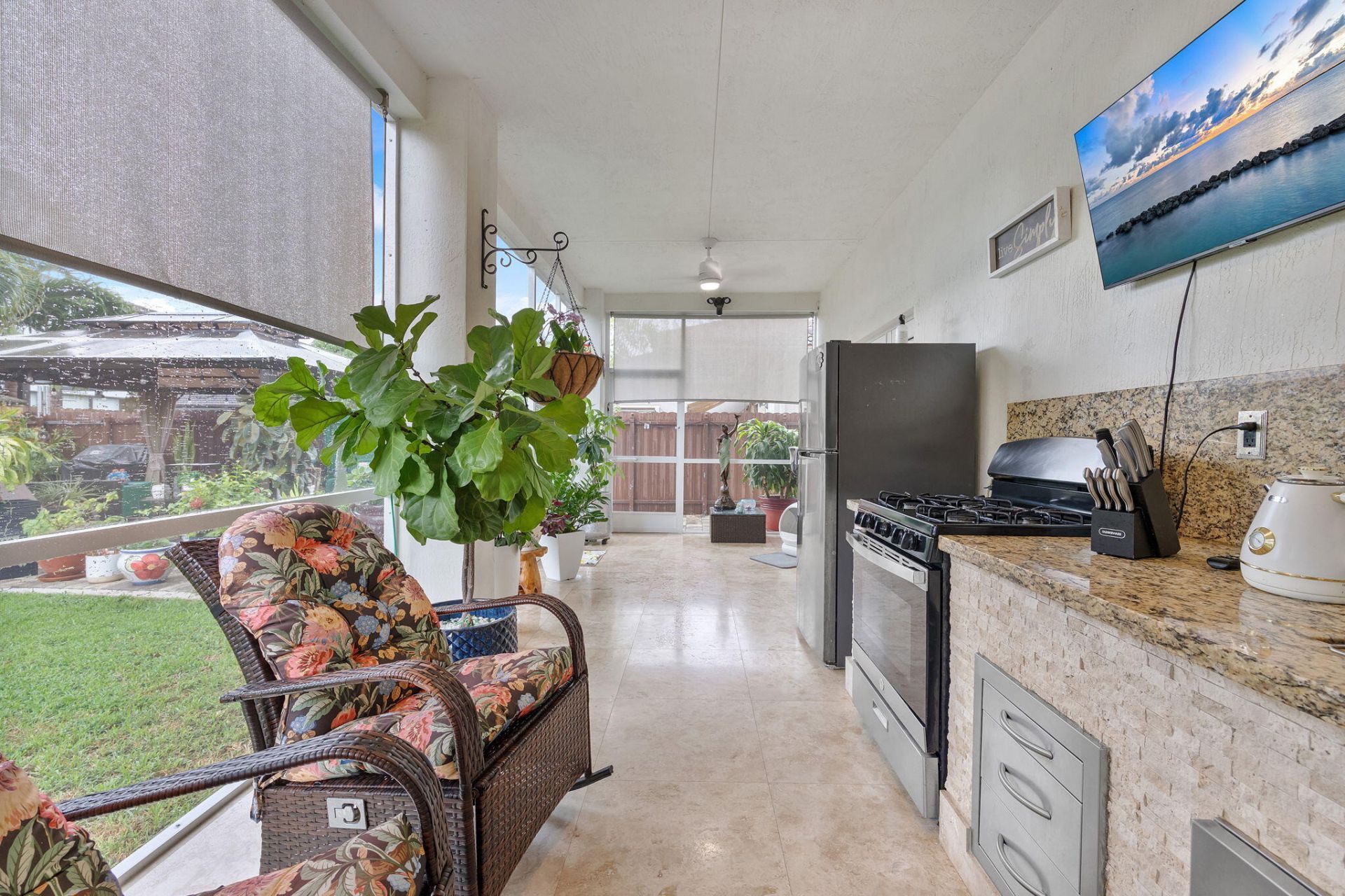 15580 SW 176th Terrace, Miami, FL 33187 Photo