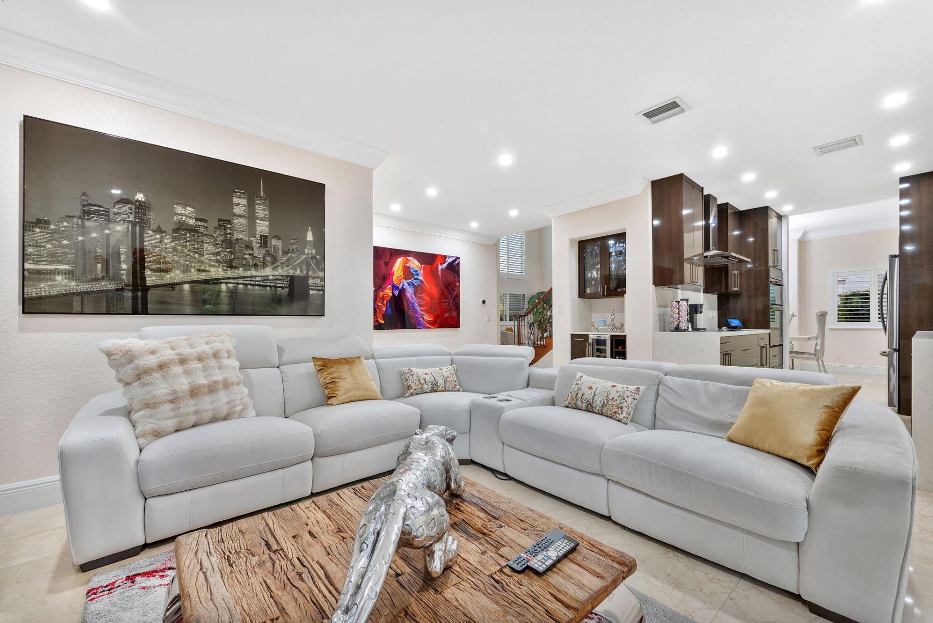 15580 SW 176th Terrace, Miami, FL 33187 Photo