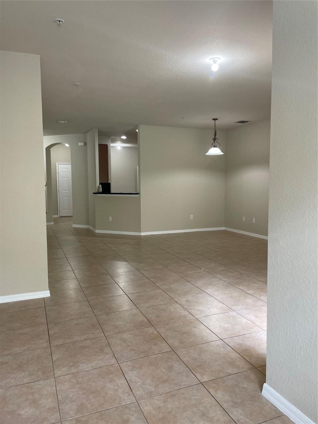 9076 Preston Place, Tamarac, FL 33321 Photo
