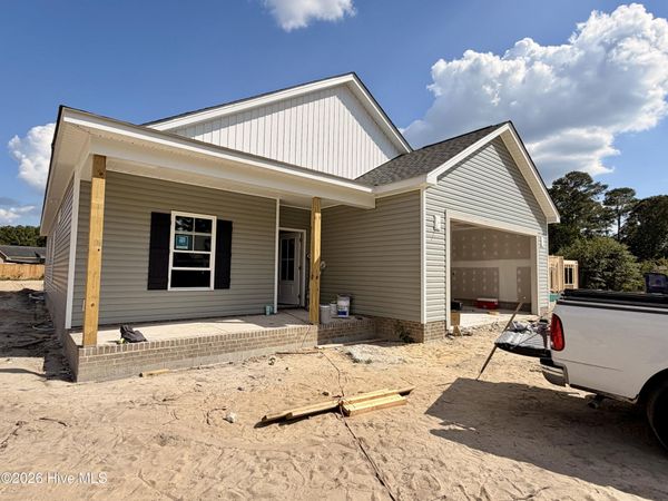 4257 Leah Mae Lane, Pink Hill, NC 28572