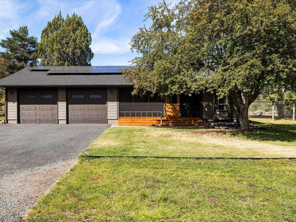62846 Montara Drive, Bend, OR 97701