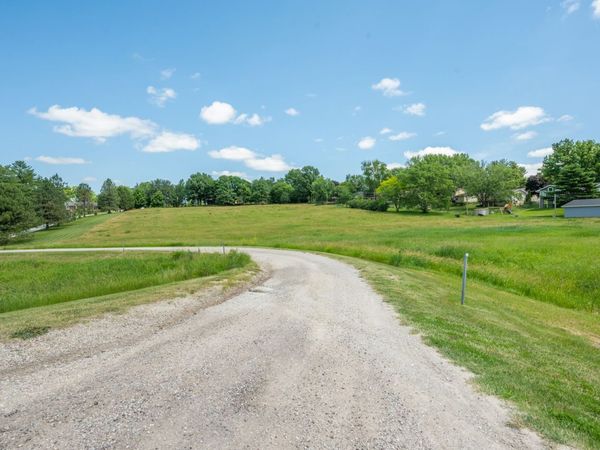 Highway 5, Carlisle, IA 50047