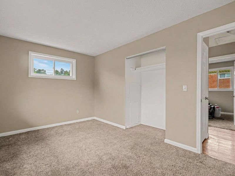 10253 Jasmine Court, Woodlawn, OH 45215 Photo 10
