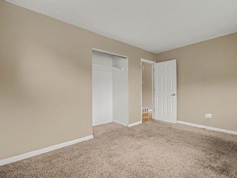 10253 Jasmine Court, Woodlawn, OH 45215 Photo 11