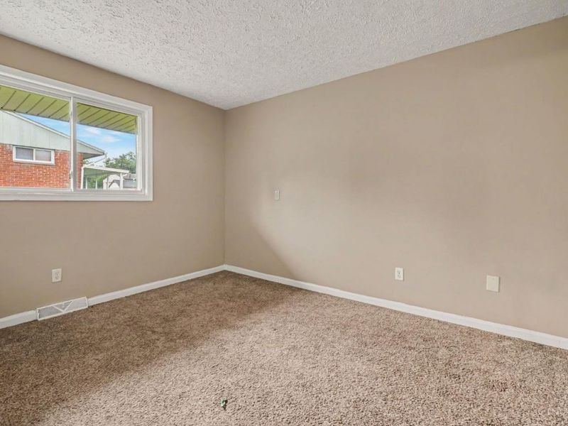 10253 Jasmine Court, Woodlawn, OH 45215 Photo 7