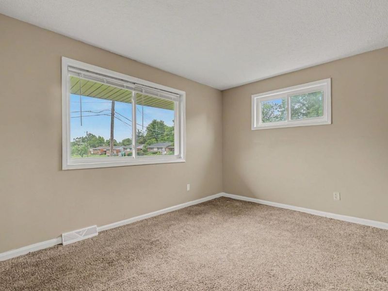 10253 Jasmine Court, Woodlawn, OH 45215 Photo 9