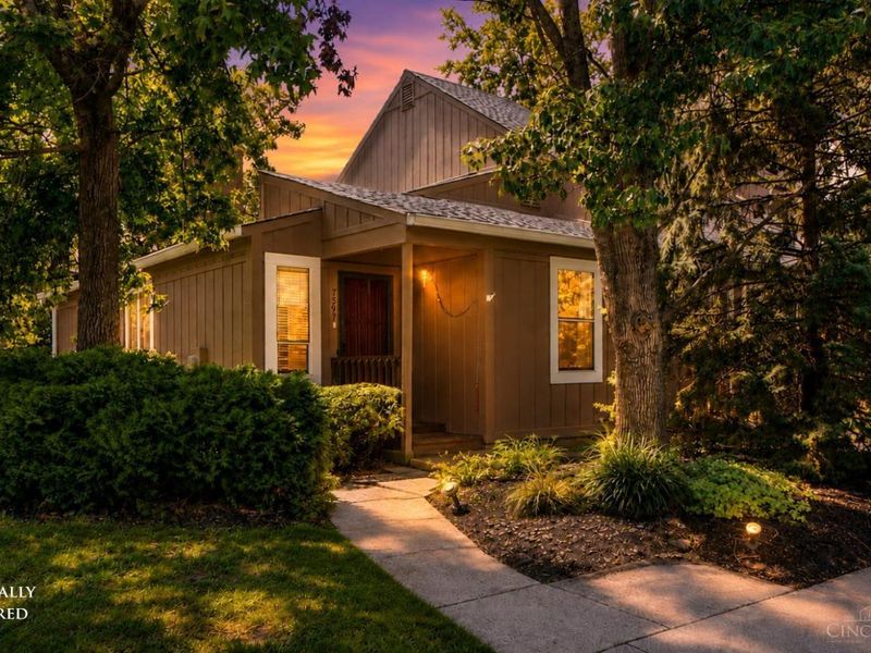 7509 Hastings Point, West Chester, OH 45069 Photo 1