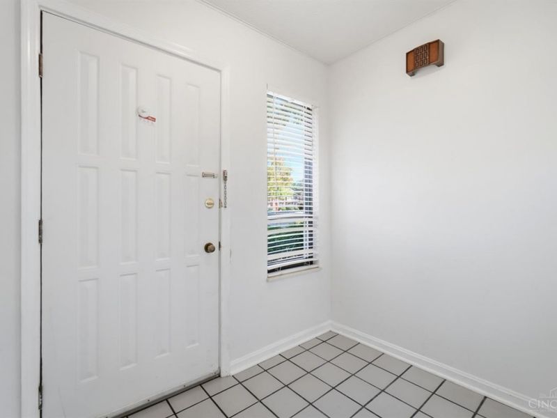 7509 Hastings Point, West Chester, OH 45069 Photo 10