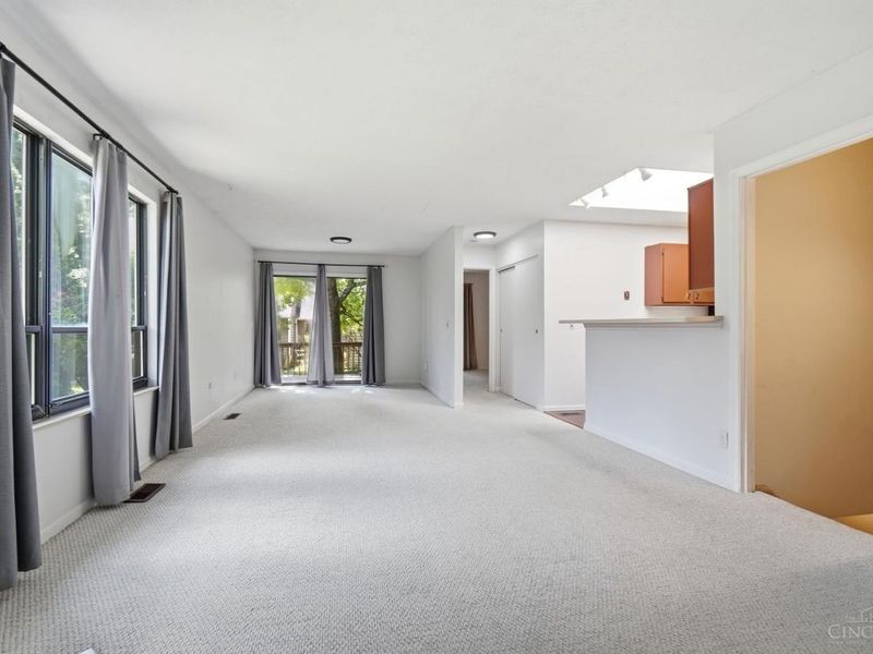 7509 Hastings Point, West Chester, OH 45069 Photo 11