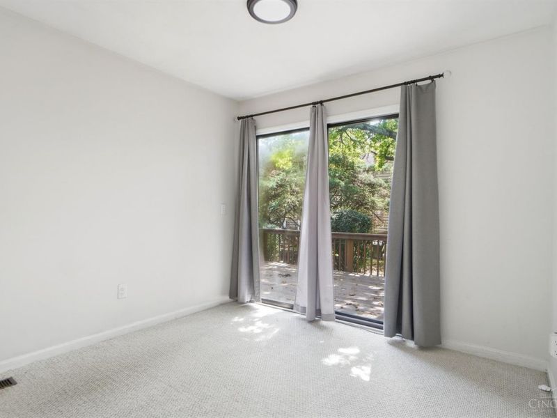 7509 Hastings Point, West Chester, OH 45069 Photo 14