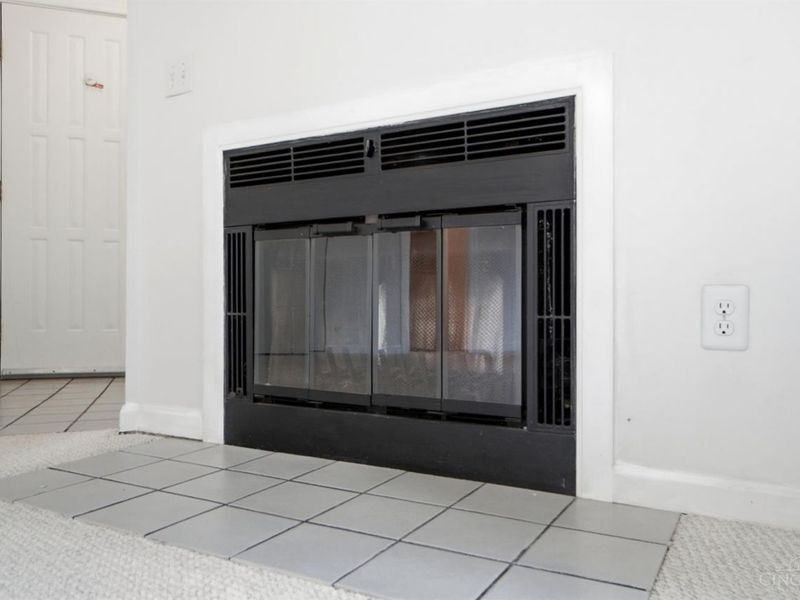 7509 Hastings Point, West Chester, OH 45069 Photo 15