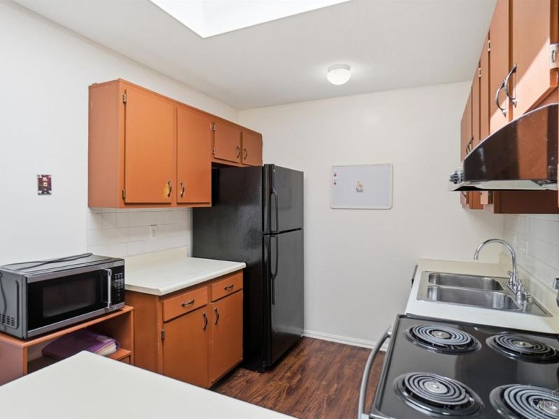7509 Hastings Point, West Chester, OH 45069 Photo 16