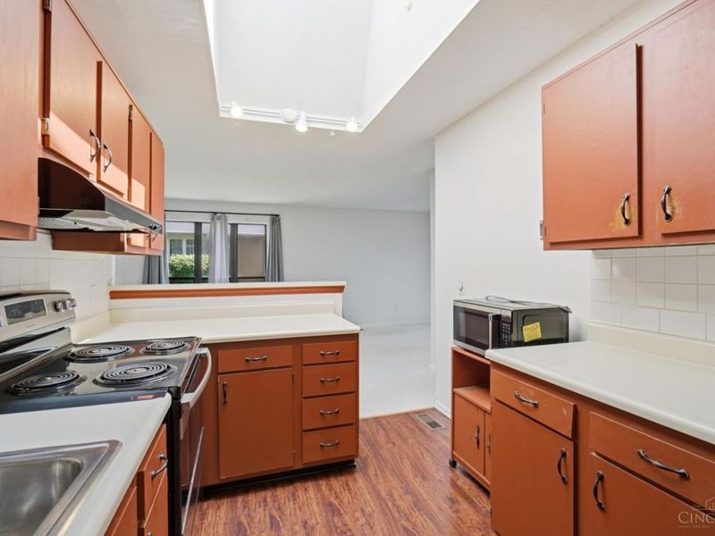 7509 Hastings Point, West Chester, OH 45069 Photo 17