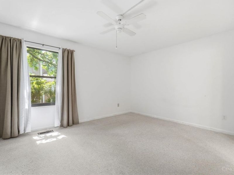 7509 Hastings Point, West Chester, OH 45069 Photo 18