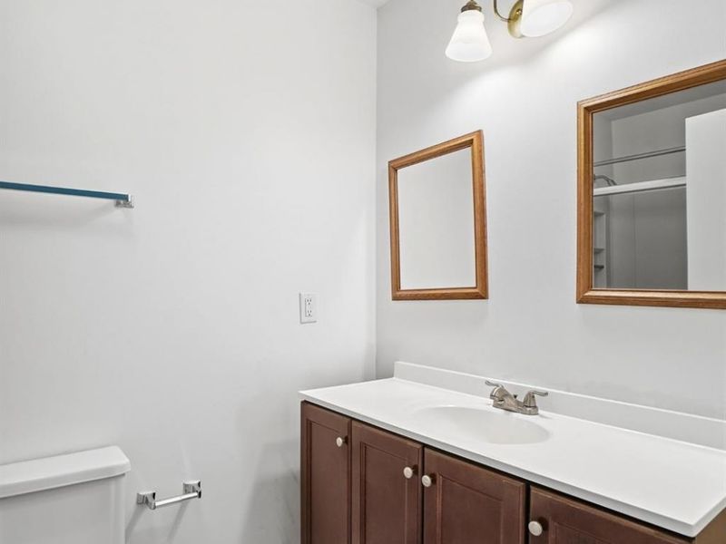 7509 Hastings Point, West Chester, OH 45069 Photo 20