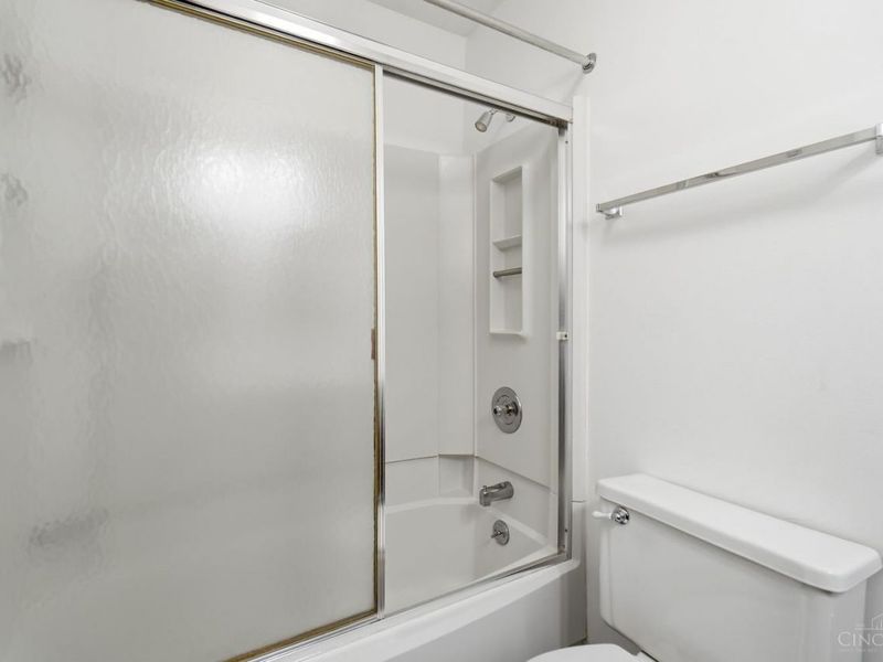 7509 Hastings Point, West Chester, OH 45069 Photo 21