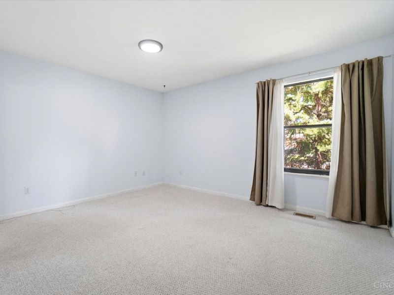 7509 Hastings Point, West Chester, OH 45069 Photo 22