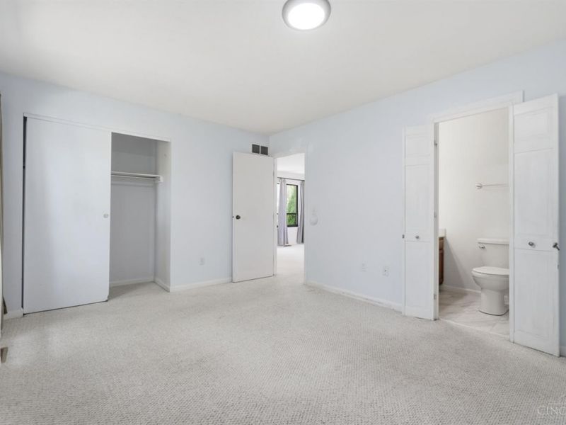 7509 Hastings Point, West Chester, OH 45069 Photo 23
