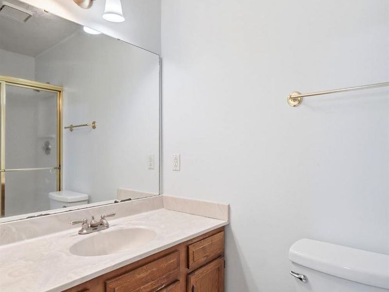 7509 Hastings Point, West Chester, OH 45069 Photo 24