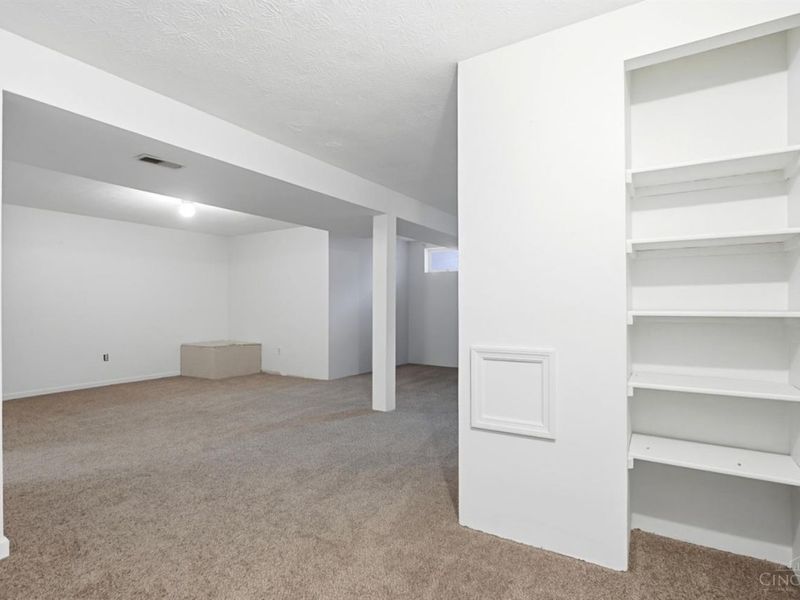 7509 Hastings Point, West Chester, OH 45069 Photo 26