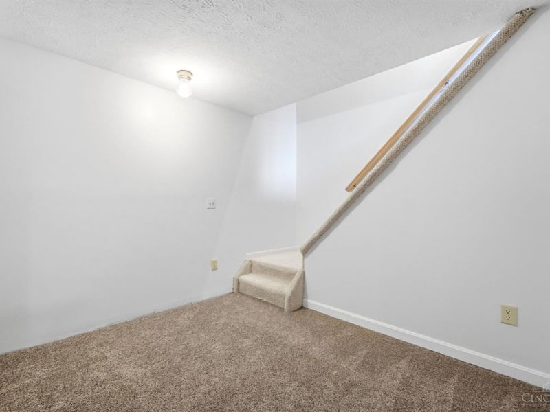 7509 Hastings Point, West Chester, OH 45069 Photo 27