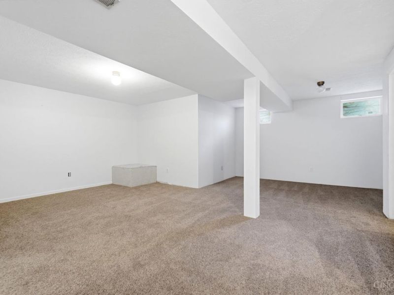 7509 Hastings Point, West Chester, OH 45069 Photo 28