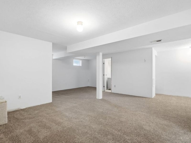 7509 Hastings Point, West Chester, OH 45069 Photo 29