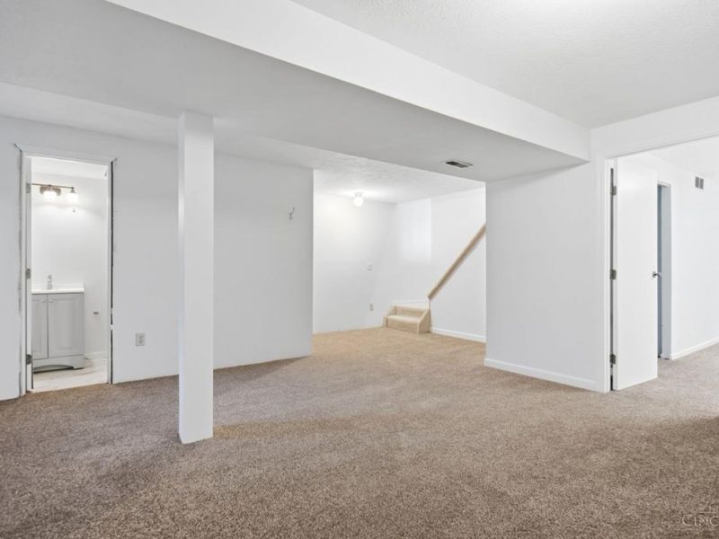7509 Hastings Point, West Chester, OH 45069 Photo 30
