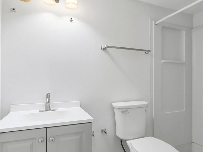 7509 Hastings Point, West Chester, OH 45069 Photo 31