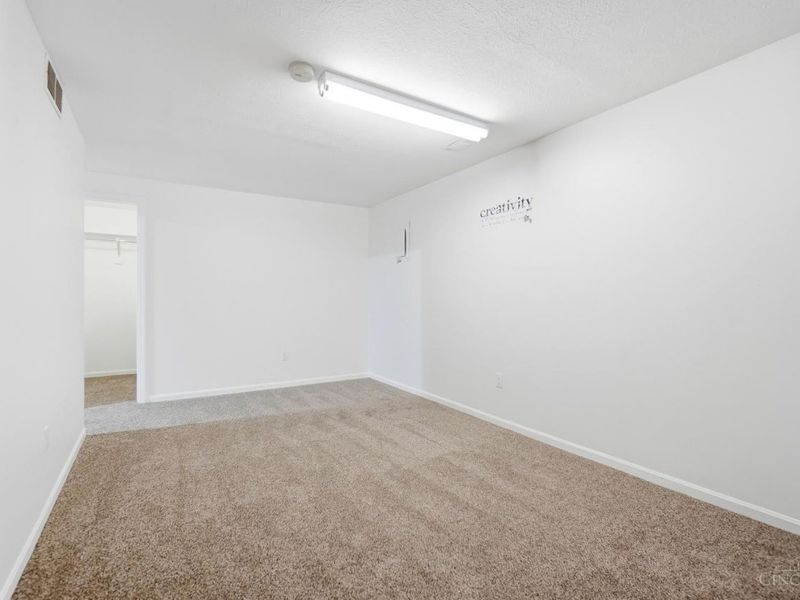 7509 Hastings Point, West Chester, OH 45069 Photo 32