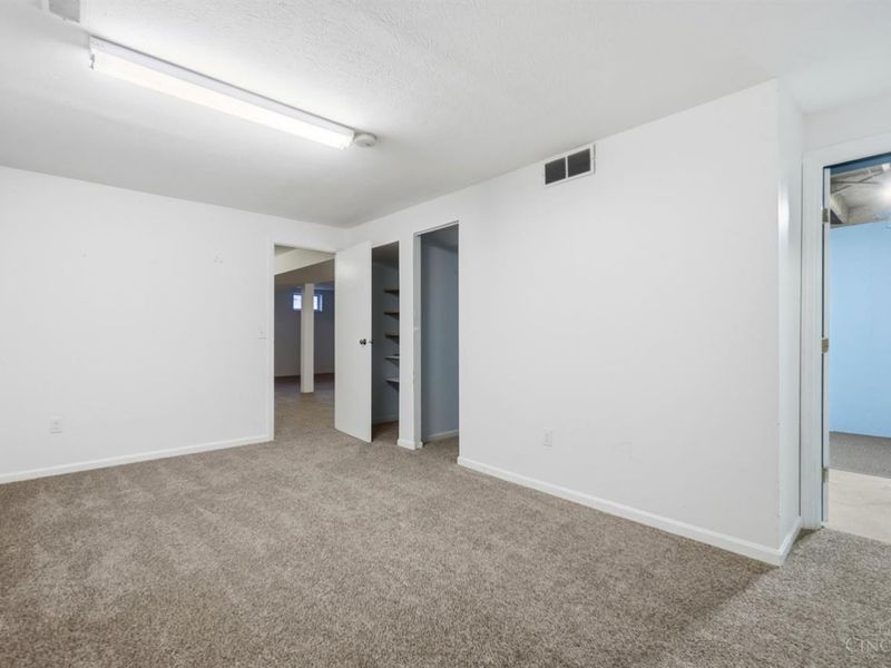 7509 Hastings Point, West Chester, OH 45069 Photo 33